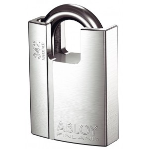 Λουκέτο ασφαλείας ABLOY PL-341